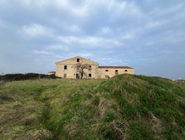 Дом в Пуле, Хорватия, 750 м² - фото 6