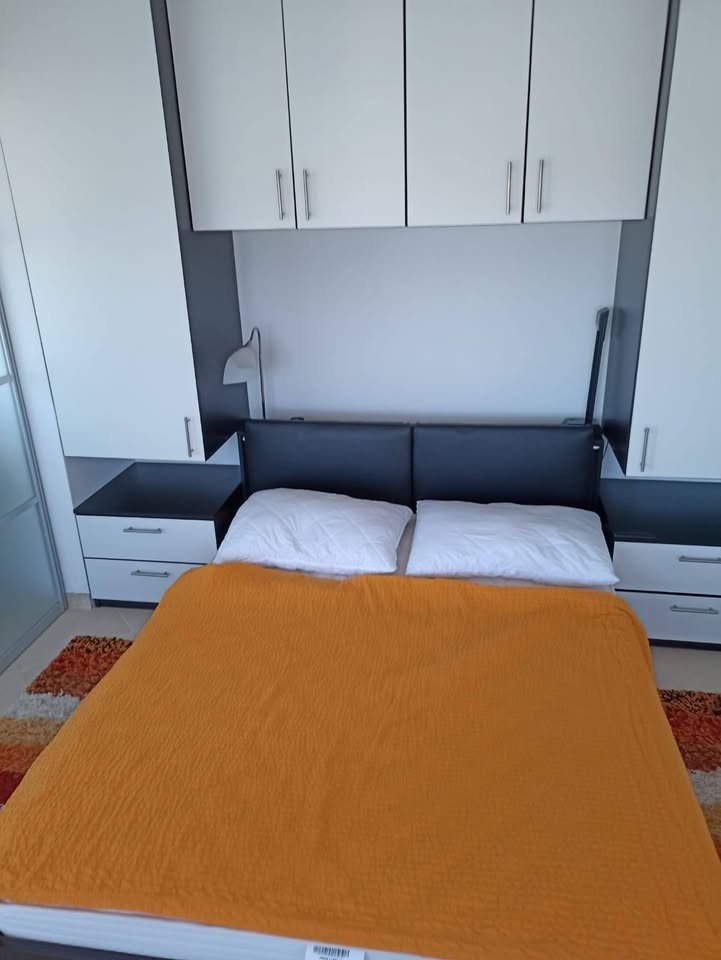 Квартира в Медулине, Хорватия, 54 м² - фото 6