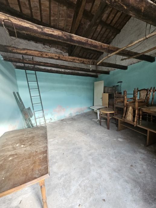 Дом Istria, Barban, Хорватия, 105 м² - фото 6