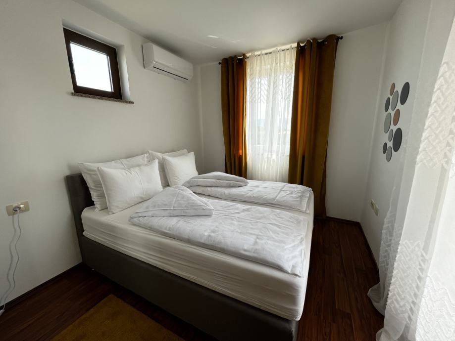 Дом в Лабине, Хорватия, 160 м² - фото 6