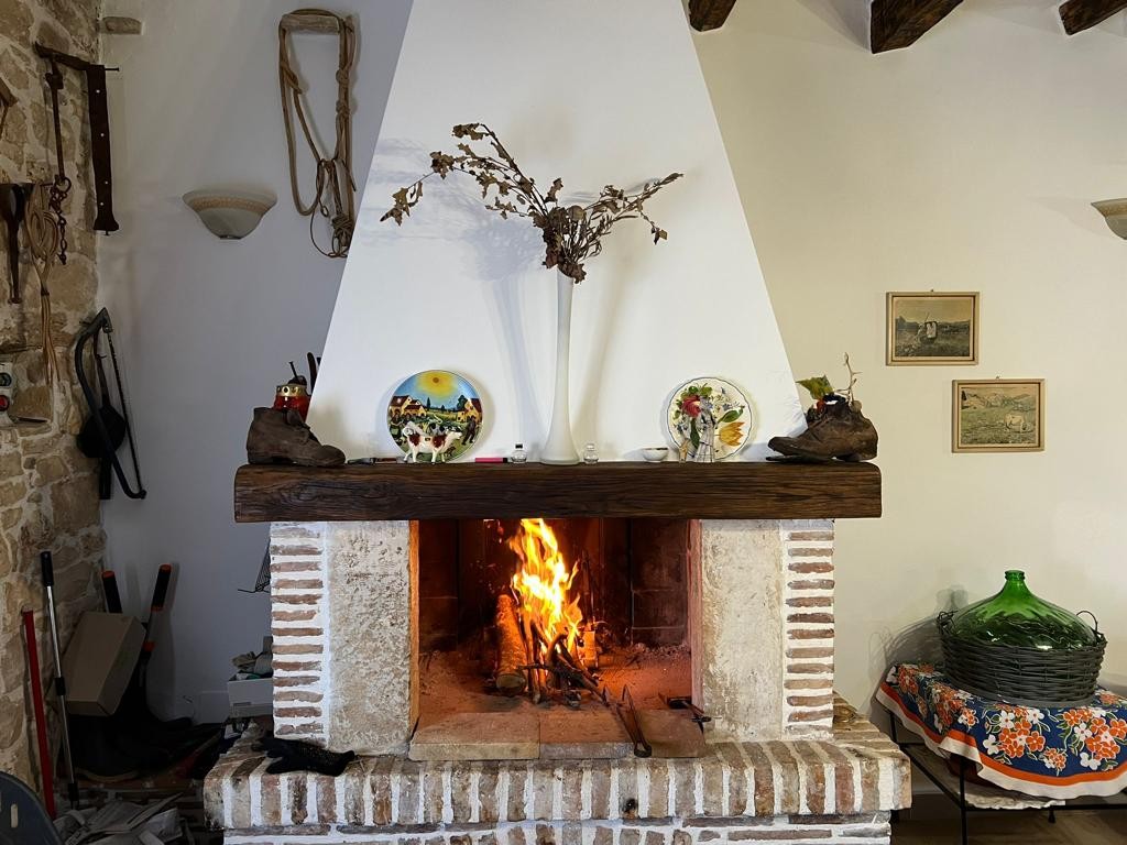 Дом в Порече, Хорватия, 190 м² - фото 6