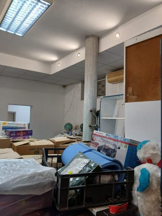 Квартира в Пуле, Хорватия, 56 м² - фото 7