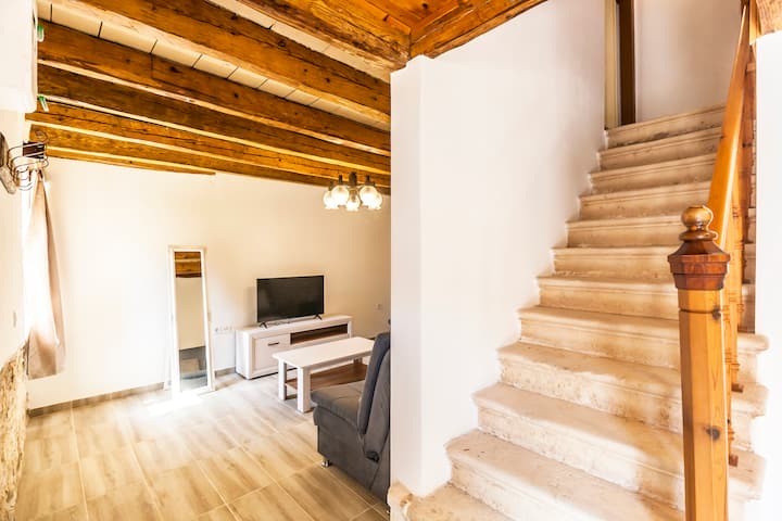 Дом в Марчане, Хорватия, 122 м² - фото 7