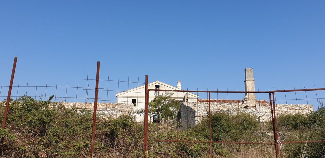 Дом в Пуле, Хорватия, 750 м² - фото 7