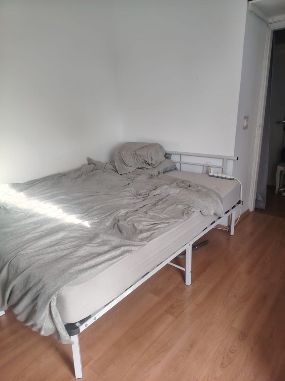 Квартира в Перое, Хорватия, 42 м² - фото 7