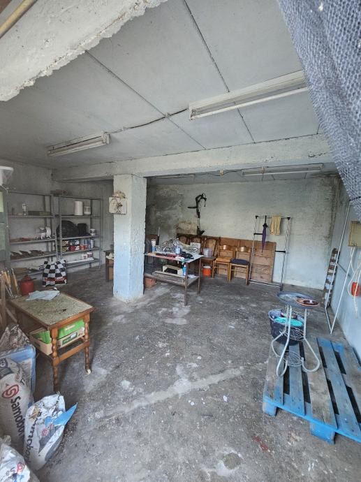 Дом Istria, Barban, Хорватия, 105 м² - фото 7