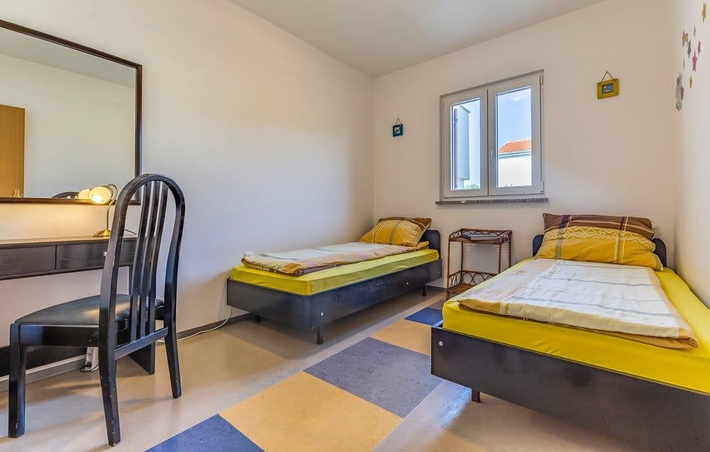 Дом в Медулине, Хорватия, 200 м² - фото 7