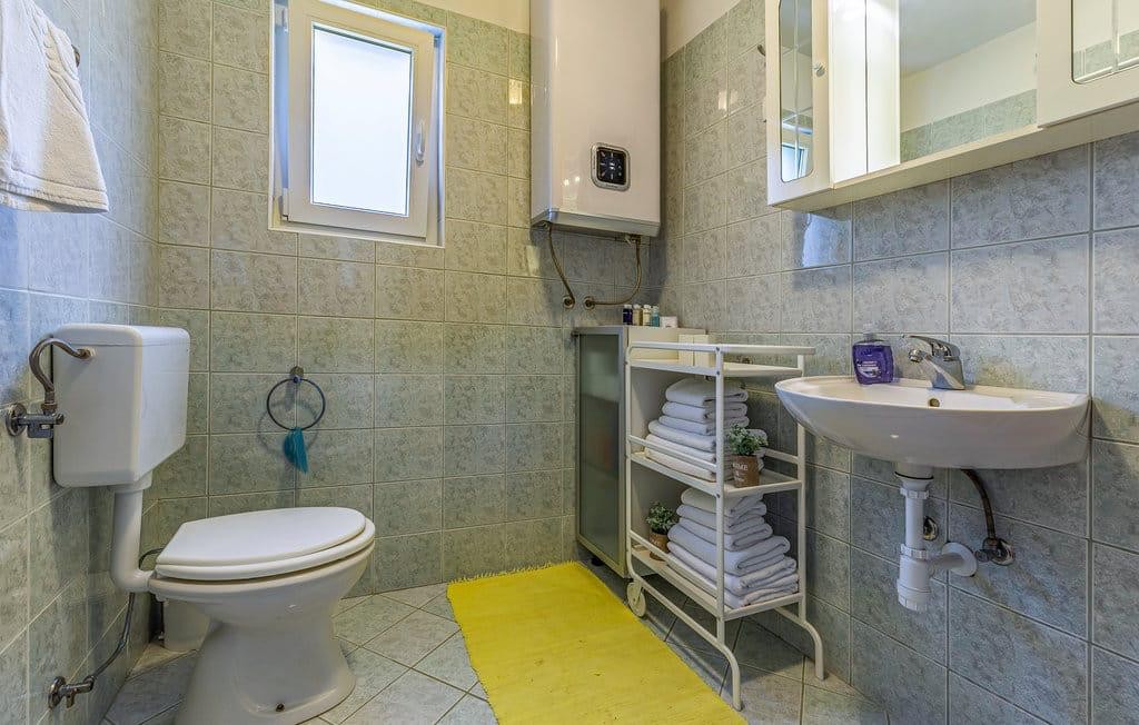 Дом в Медулине, Хорватия, 200 м² - фото 8