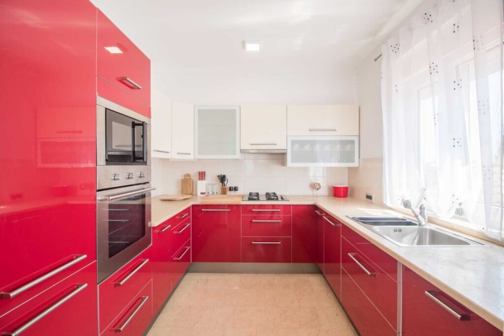 Дом в Пуле, Хорватия, 400 м² - фото 8