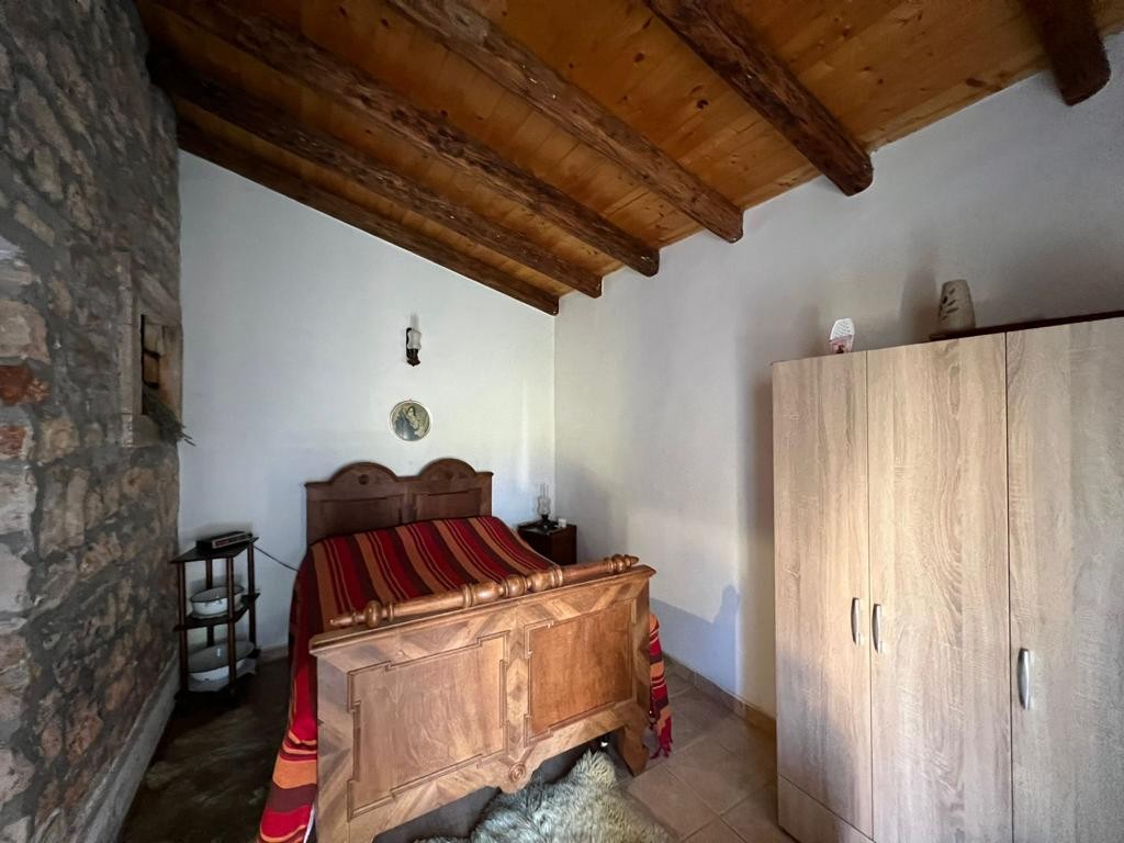 Дом в Порече, Хорватия, 190 м² - фото 8