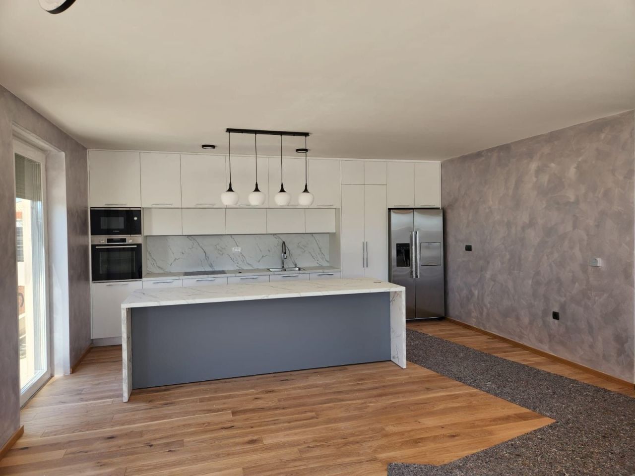 Дом Istria, Banjole, Хорватия, 250 м² - фото 7