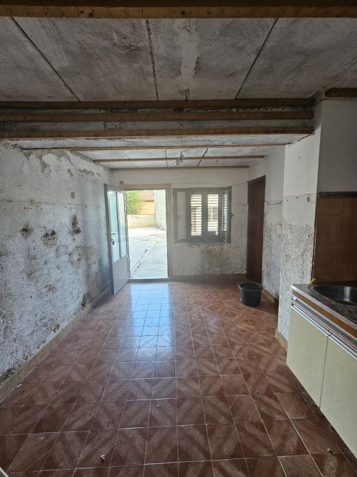 Дом Istria, Barban, Хорватия, 105 м² - фото 8