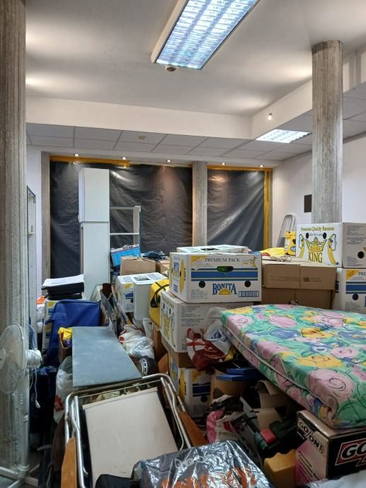 Квартира в Пуле, Хорватия, 56 м² - фото 8