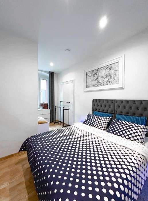 Квартира в Пуле, Хорватия, 122 м² - фото 8