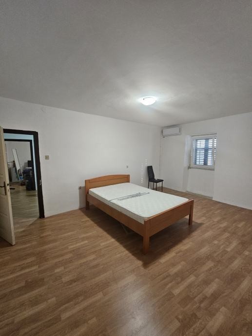 Дом Istria, Barban, Хорватия, 105 м² - фото 9