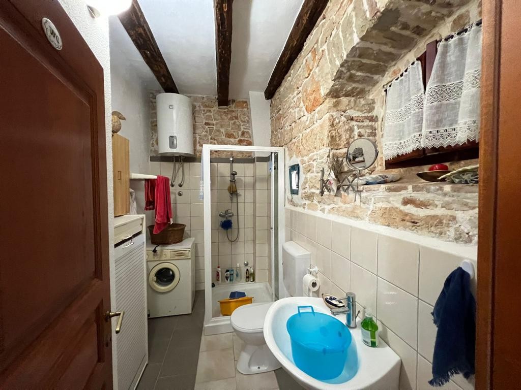 Дом в Порече, Хорватия, 190 м² - фото 9