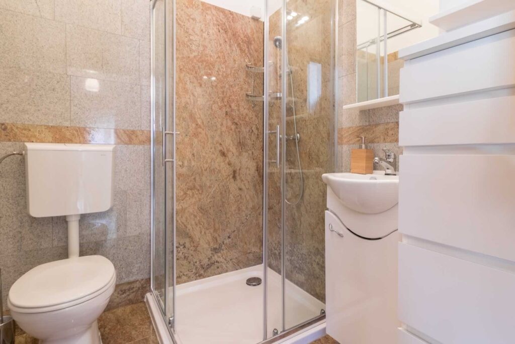 Дом в Пуле, Хорватия, 400 м² - фото 9