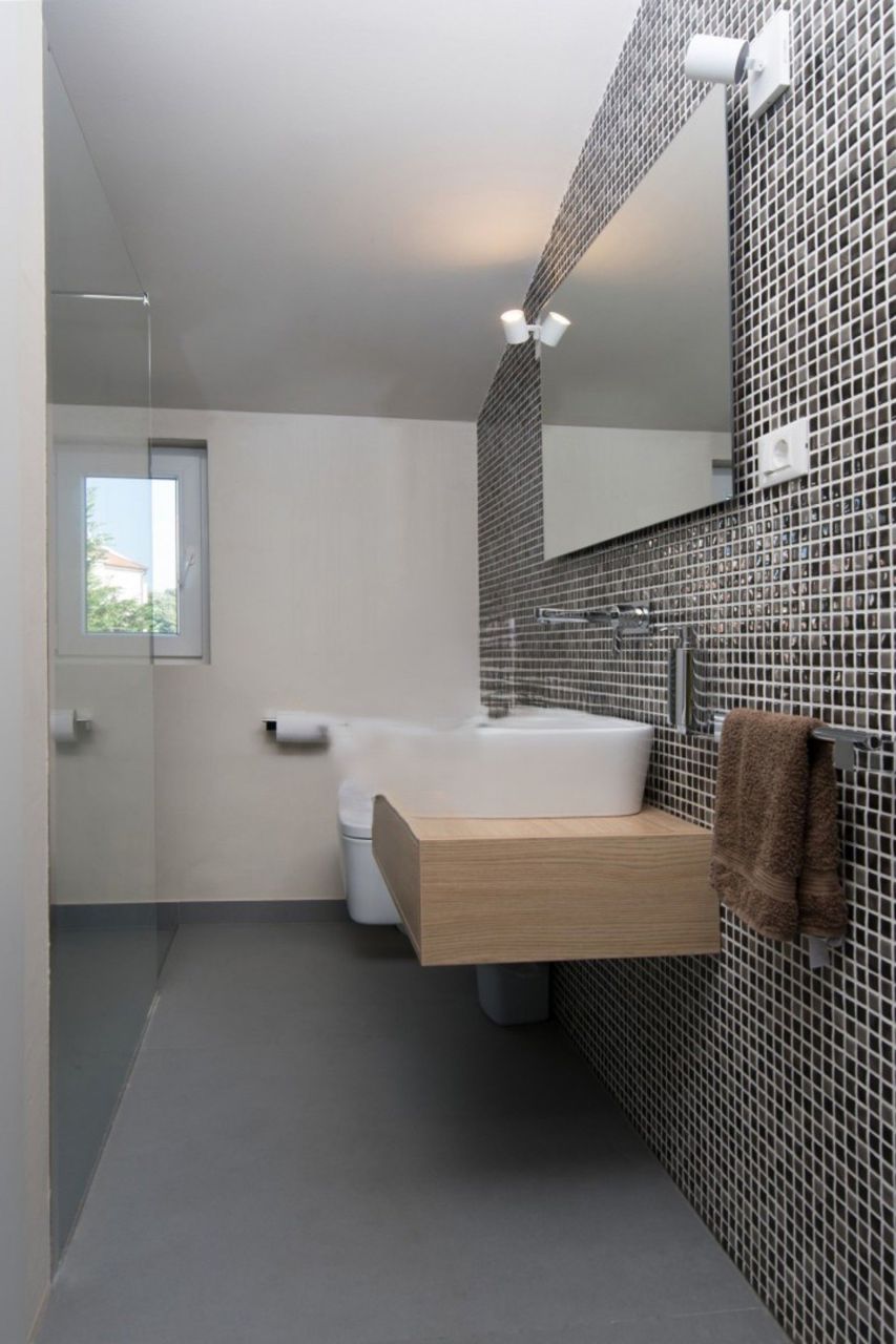 Дом Istria, Pjescana uvala, Хорватия, 570 м² - фото 10