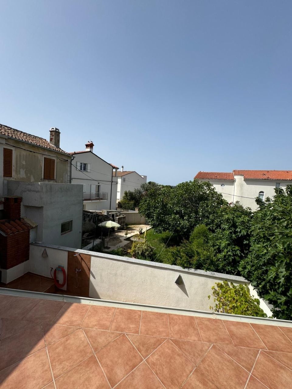 Дом в Медулине, Хорватия, 187 м² - фото 10