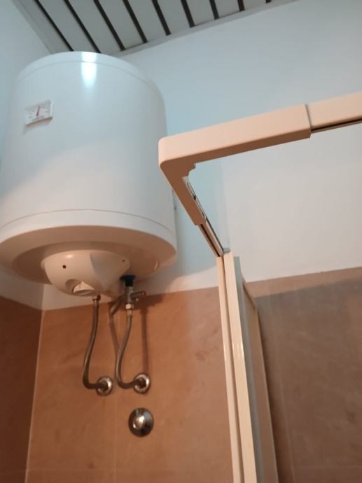 Квартира в Пуле, Хорватия, 56 м² - фото 10