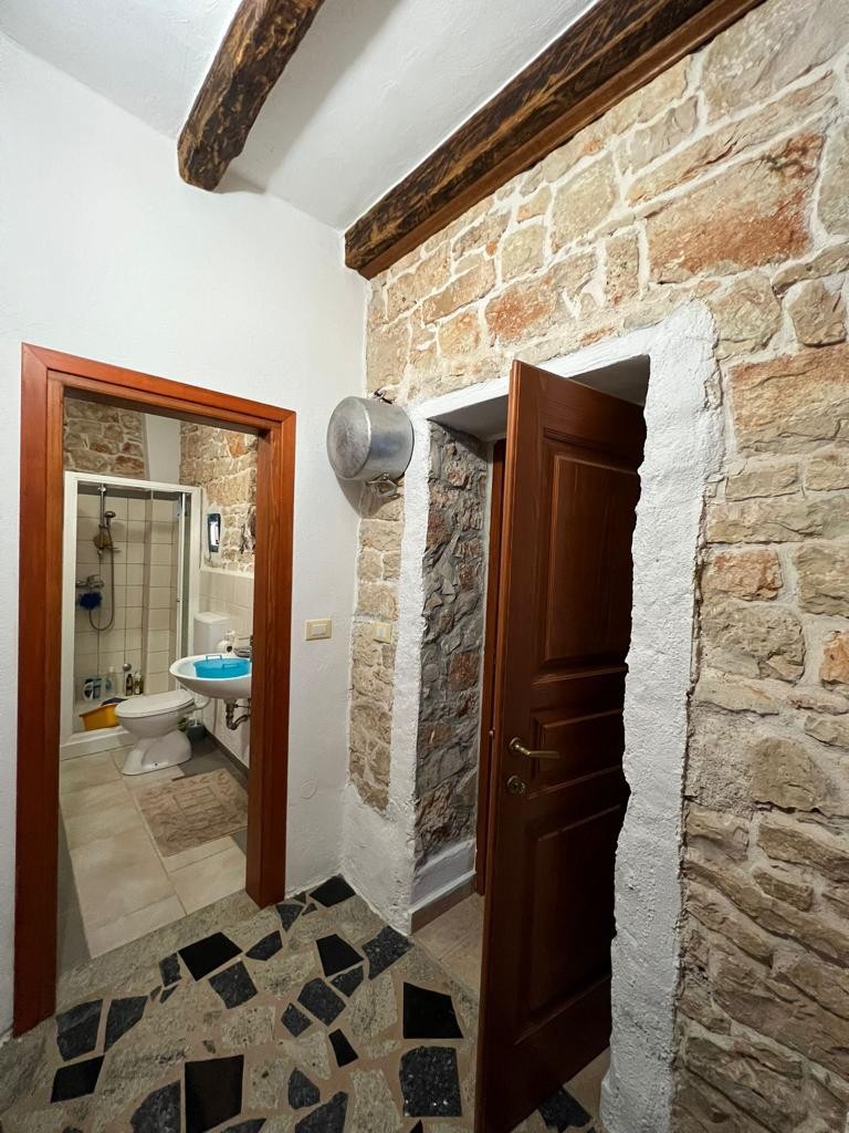 Дом в Порече, Хорватия, 190 м² - фото 10