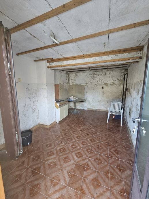 Дом Istria, Barban, Хорватия, 105 м² - фото 10