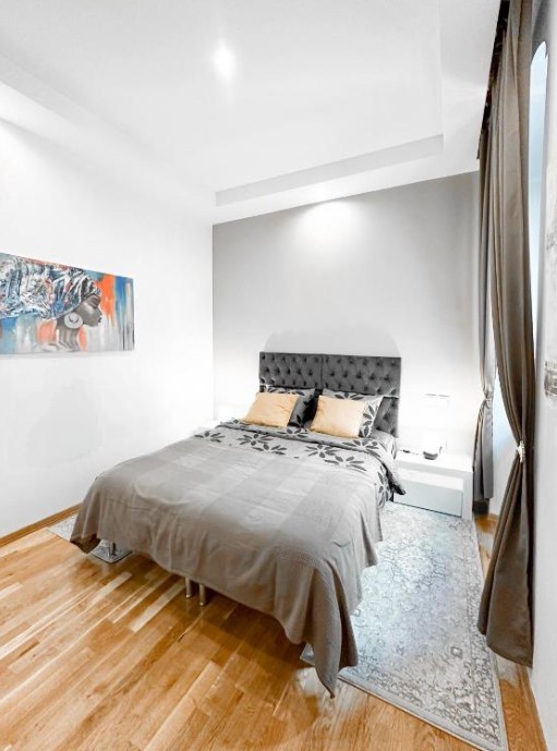 Квартира в Пуле, Хорватия, 122 м² - фото 10