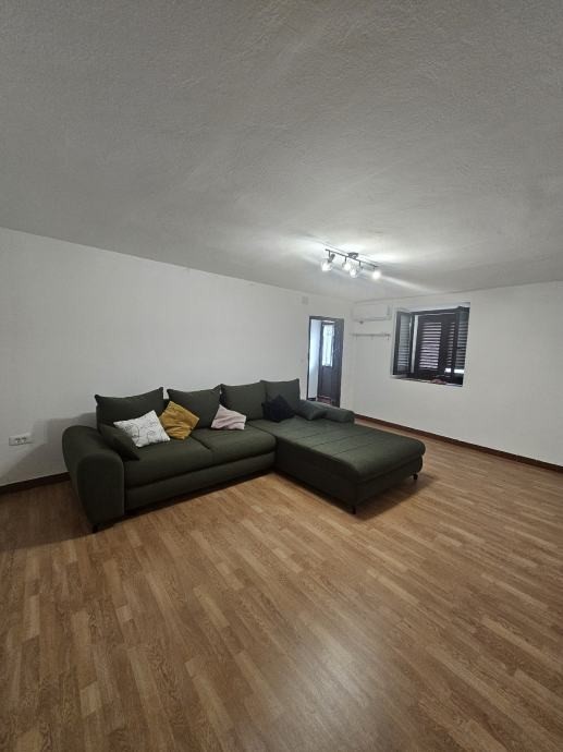 Дом Istria, Barban, Хорватия, 105 м² - фото 11