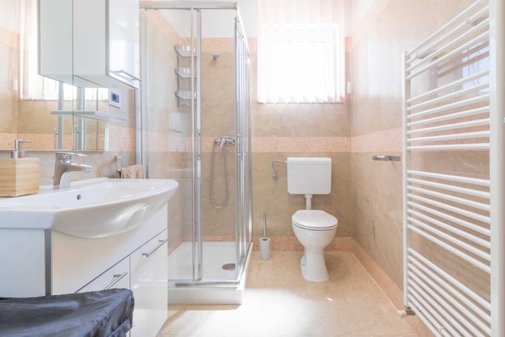 Дом в Пуле, Хорватия, 400 м² - фото 11