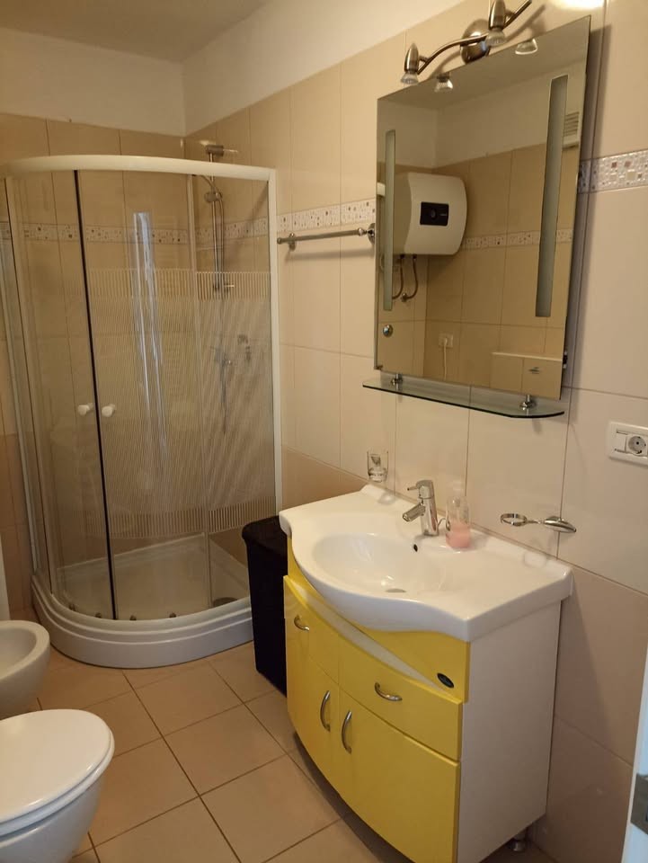 Квартира в Медулине, Хорватия, 54 м² - фото 11