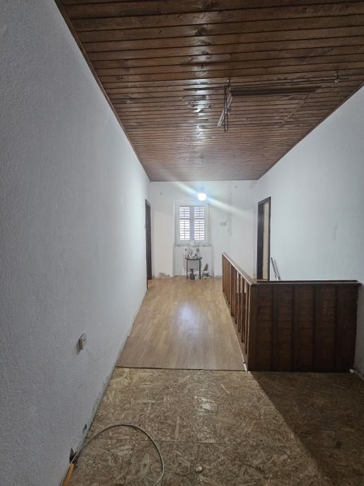 Дом Istria, Barban, Хорватия, 105 м² - фото 12