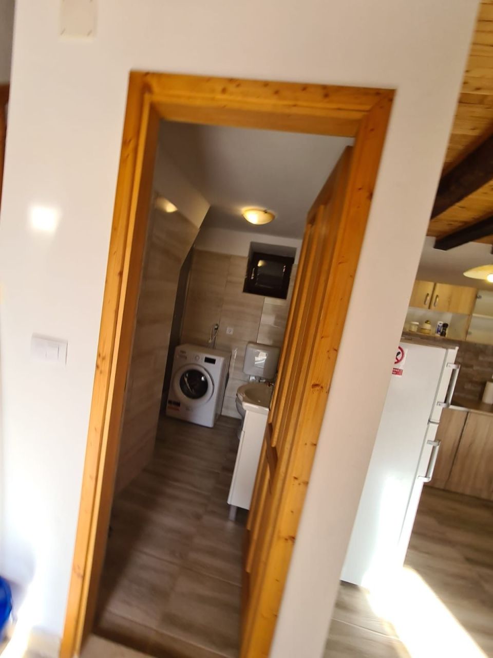 Дом в Марчане, Хорватия, 122 м² - фото 12