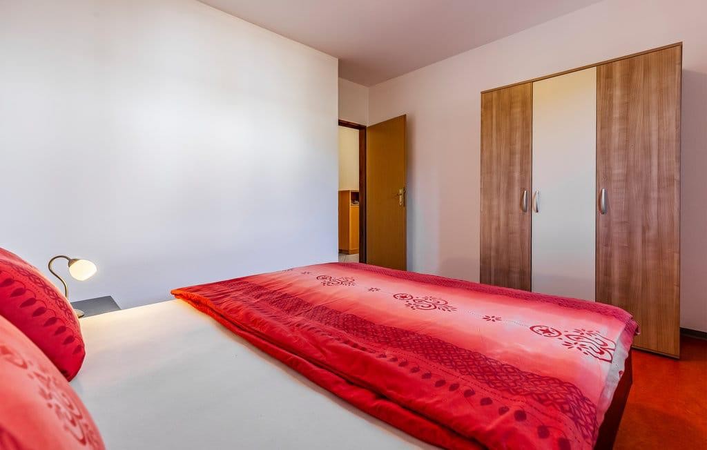 Дом в Медулине, Хорватия, 200 м² - фото 12