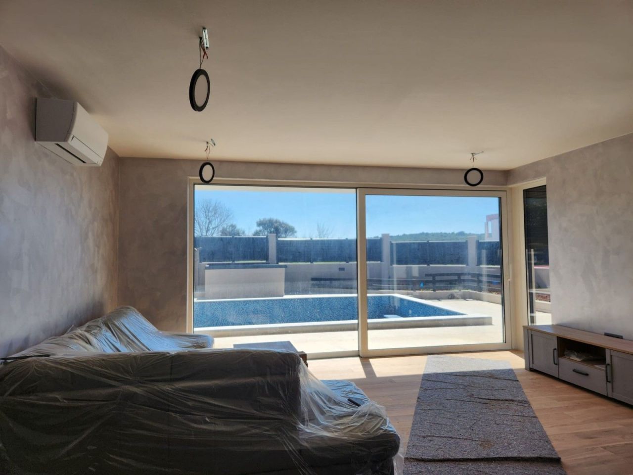 Дом Istria, Banjole, Хорватия, 250 м² - фото 11