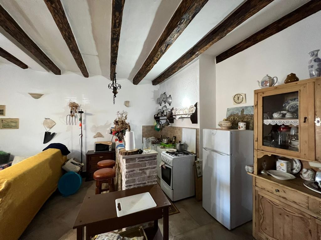 Дом в Порече, Хорватия, 190 м² - фото 12