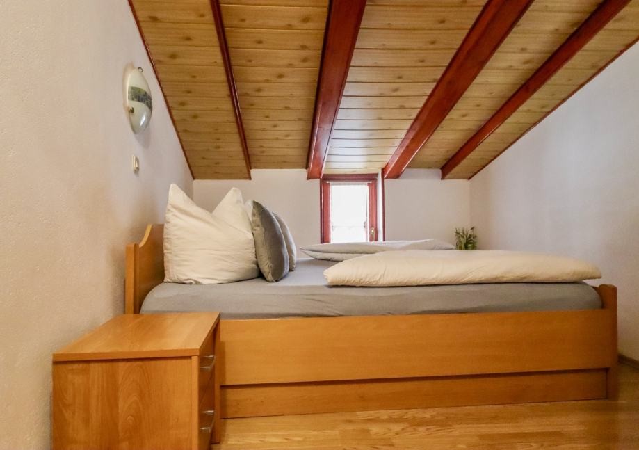 Квартира в Ровини, Хорватия, 55 м² - фото 12