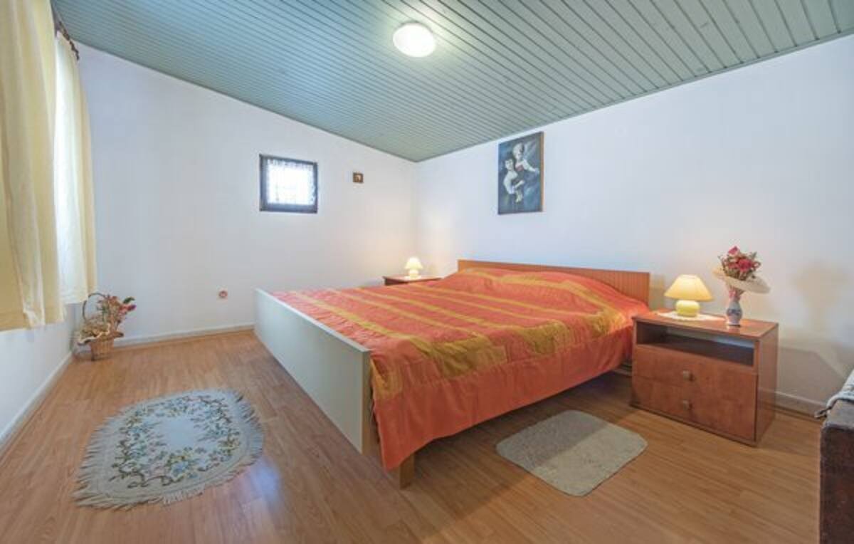 Дом в Медулине, Хорватия, 315 м² - фото 8