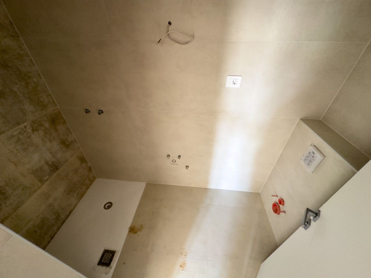 Квартира Istria, Barban, Хорватия, 66 м² - фото 13