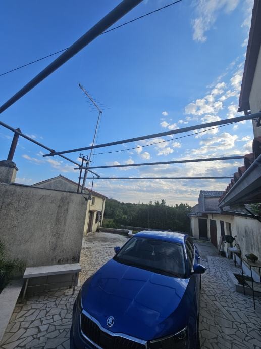 Дом Istria, Barban, Хорватия, 105 м² - фото 13