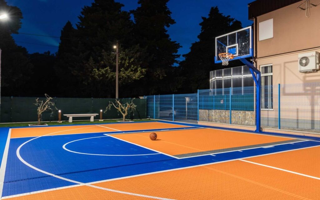 Дом в Пуле, Хорватия, 400 м² - фото 13