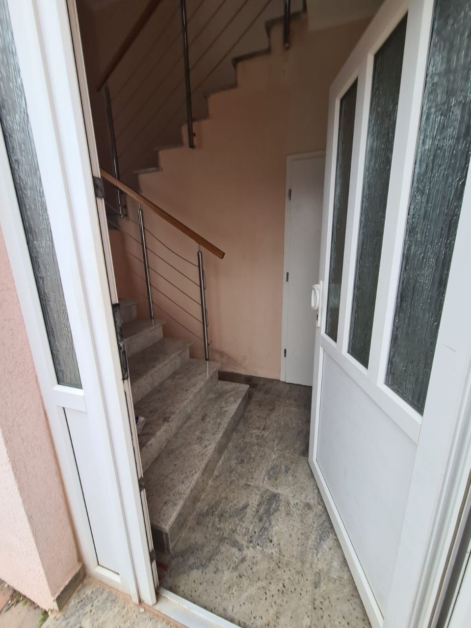 Квартира в Медулине, Хорватия, 54 м² - фото 14