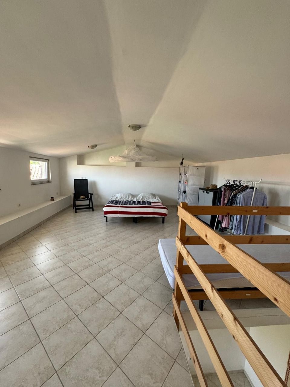 Дом в Медулине, Хорватия, 187 м² - фото 14