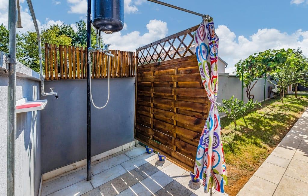 Дом в Медулине, Хорватия, 200 м² - фото 14