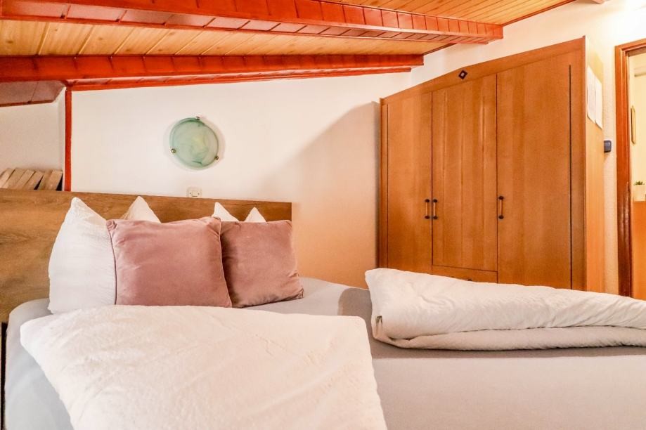 Квартира в Ровини, Хорватия, 55 м² - фото 14