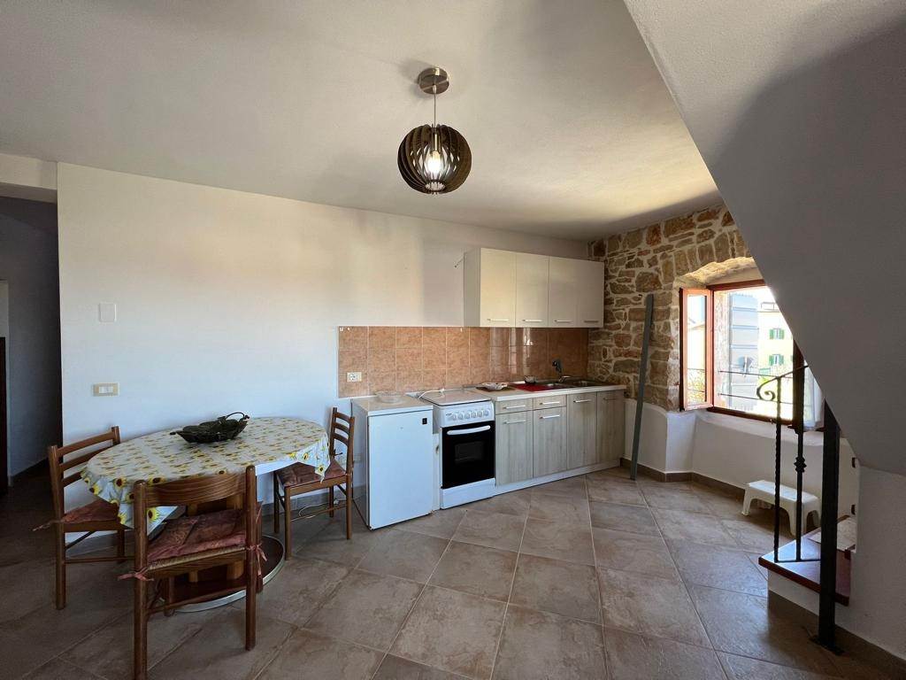 Дом в Порече, Хорватия, 190 м² - фото 14