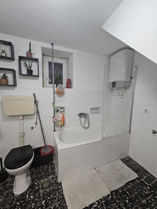 Дом Istria, Barban, Хорватия, 105 м² - фото 14