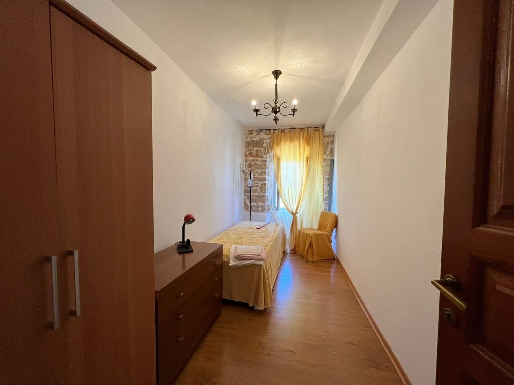 Дом в Порече, Хорватия, 190 м² - фото 15