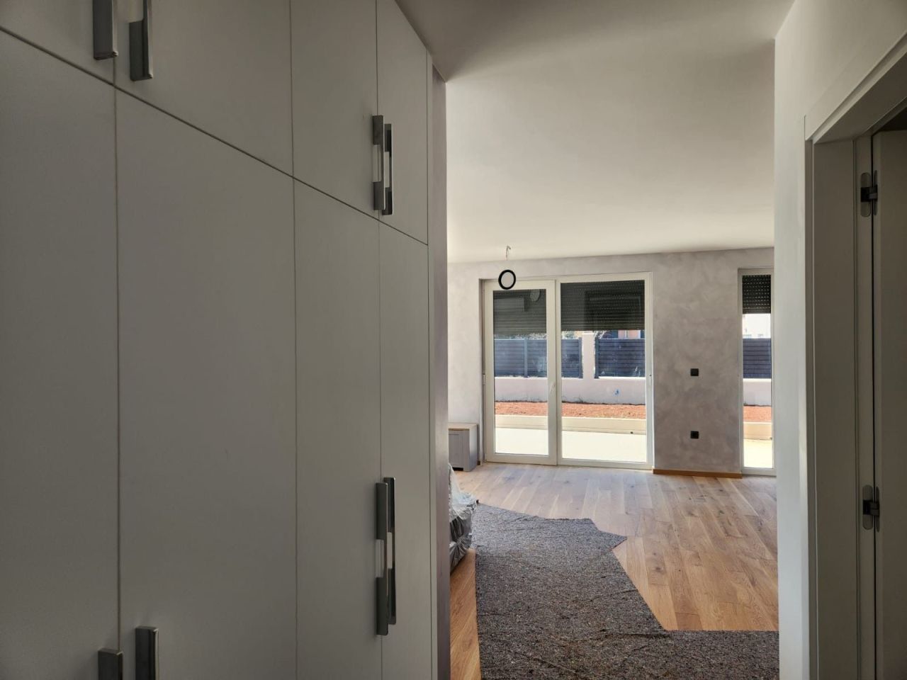 Дом Istria, Banjole, Хорватия, 250 м² - фото 14