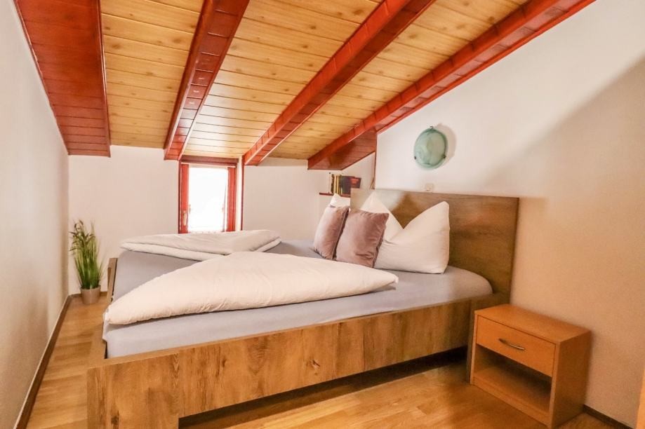 Квартира в Ровини, Хорватия, 55 м² - фото 15