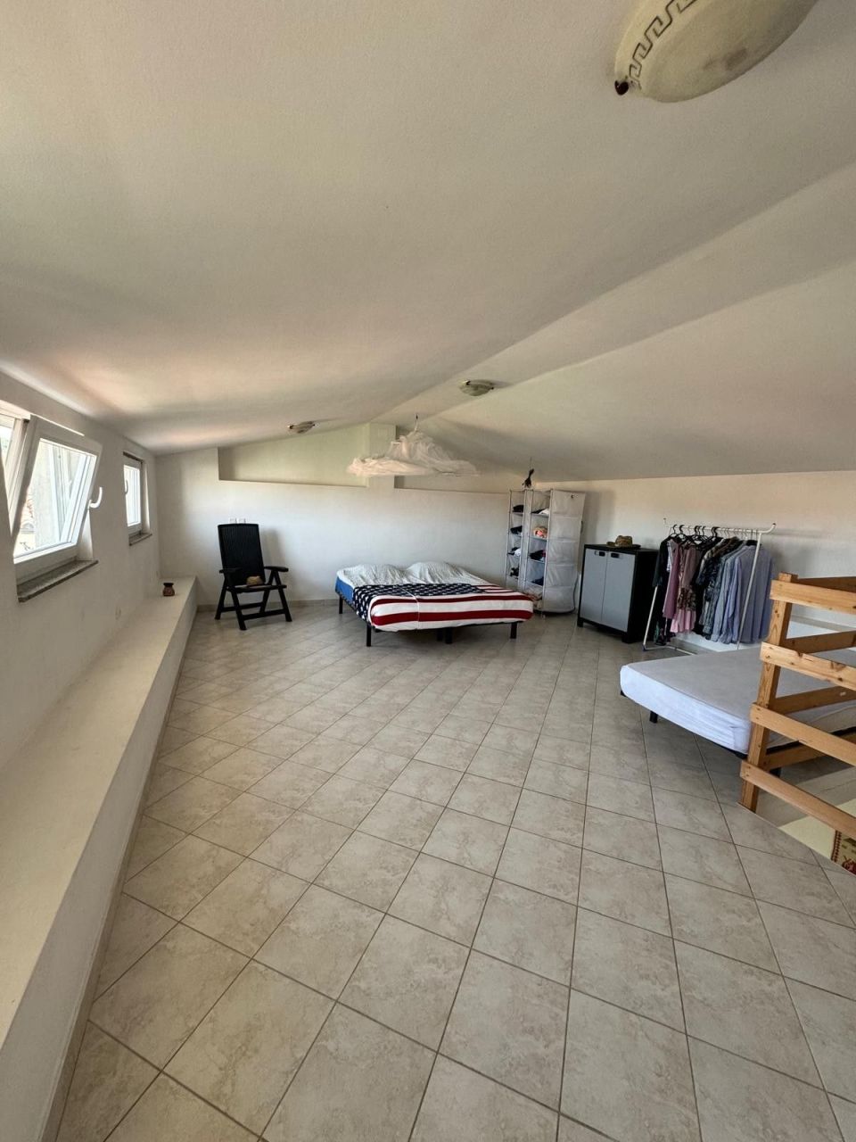 Дом в Медулине, Хорватия, 187 м² - фото 15